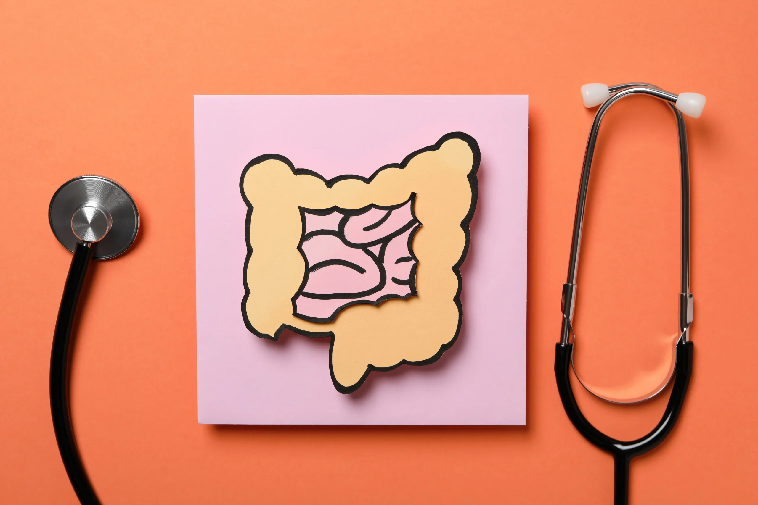 Najčešći problemi sa probavom i njihovi uzroci - Zentiva